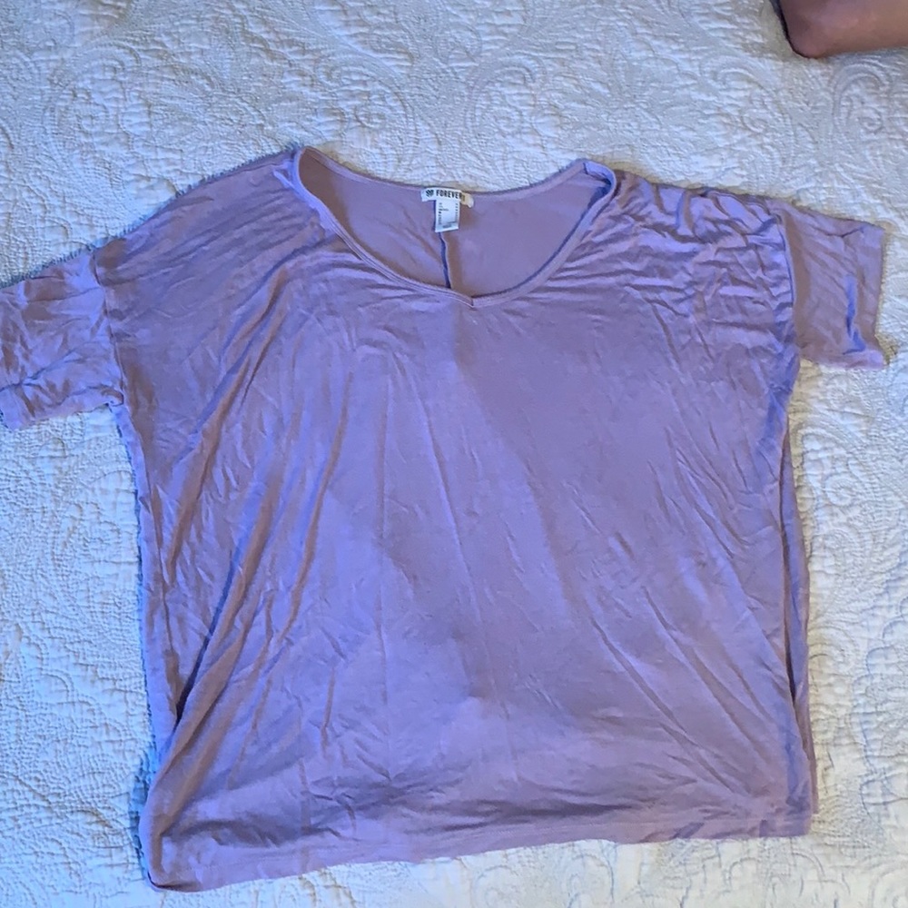 Cute shirt